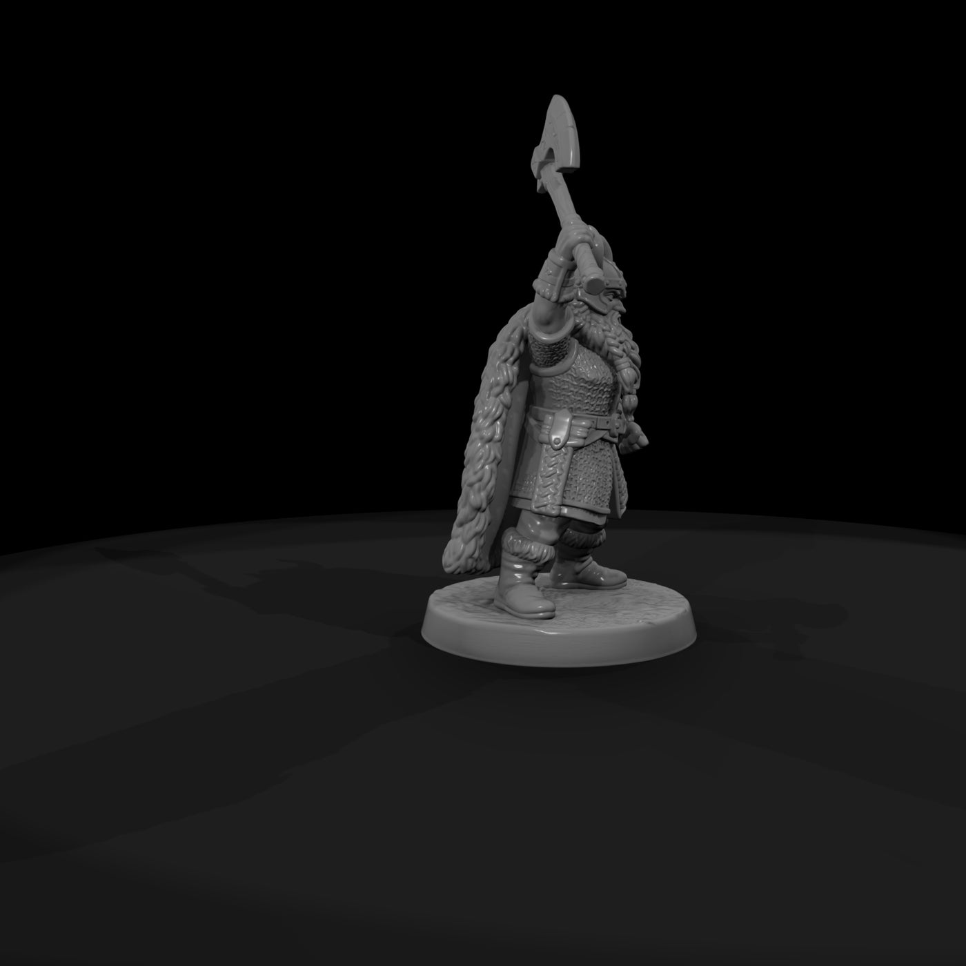 fadv-50-dwarf-warrior-041252