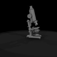 20260612-antique-brass-microscope-833d92bb45 — thumbnail 7