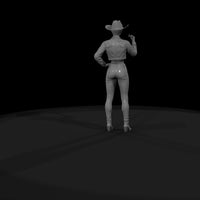 western-bar-sora-kim — thumbnail 9