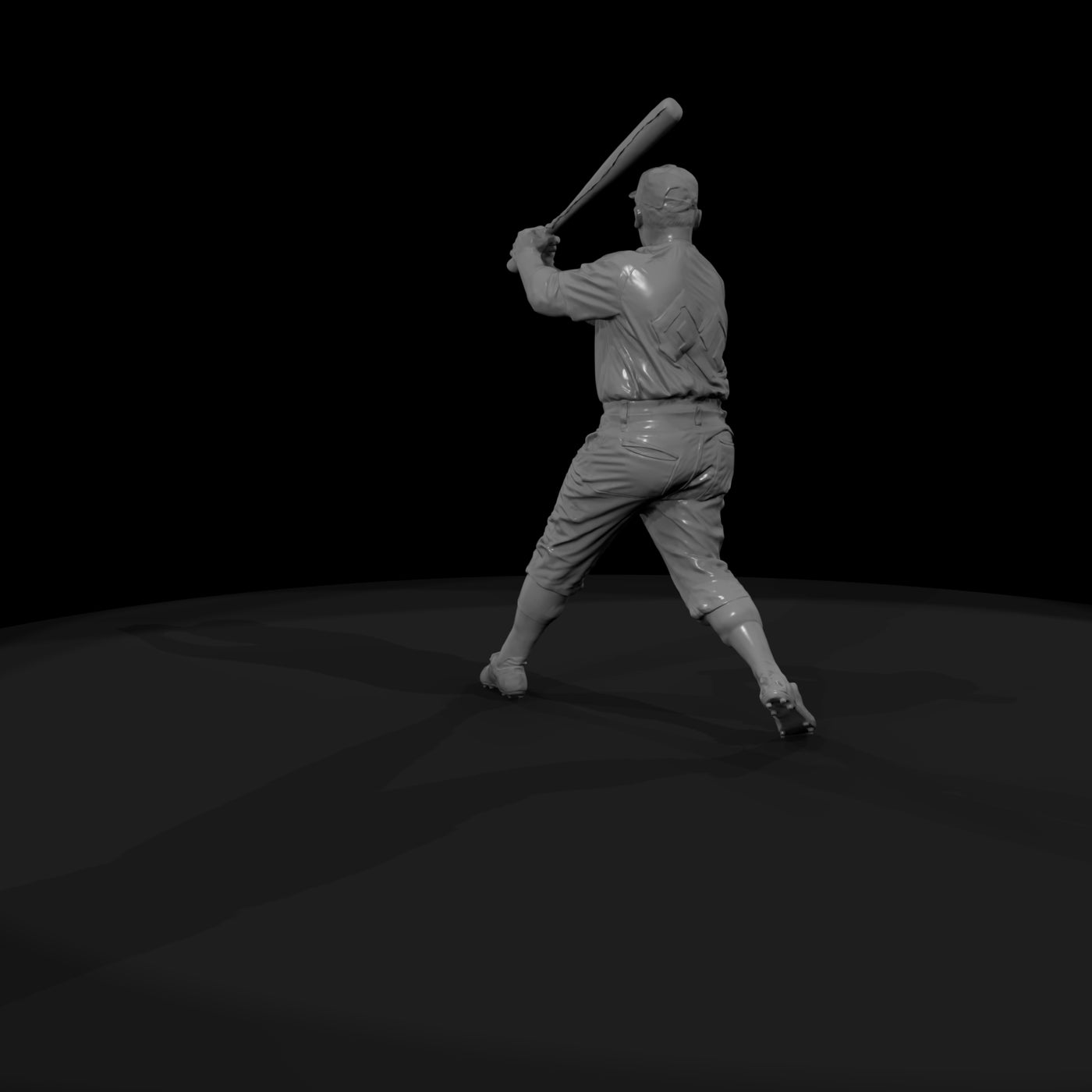 1930s-baseball-team-50sbaseballbatte