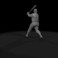 1930s-baseball-team-50sbaseballbatte — thumbnail 9