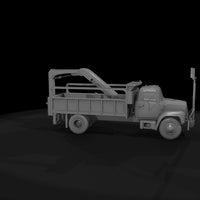 cp-rail-maintenance-truck-2 — thumbnail 9