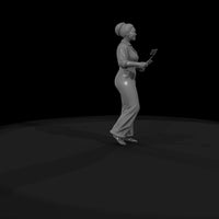 aunt — thumbnail 8