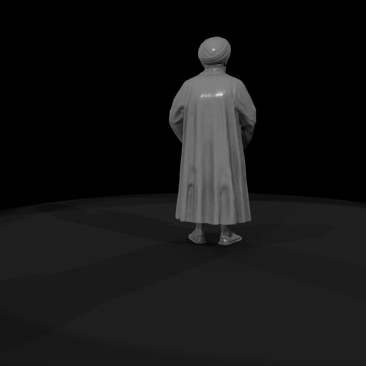 nativity-wise-man-robe-we