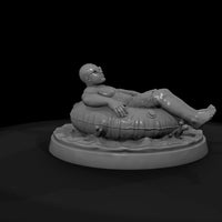 water-41-round-3712a8 — thumbnail 8