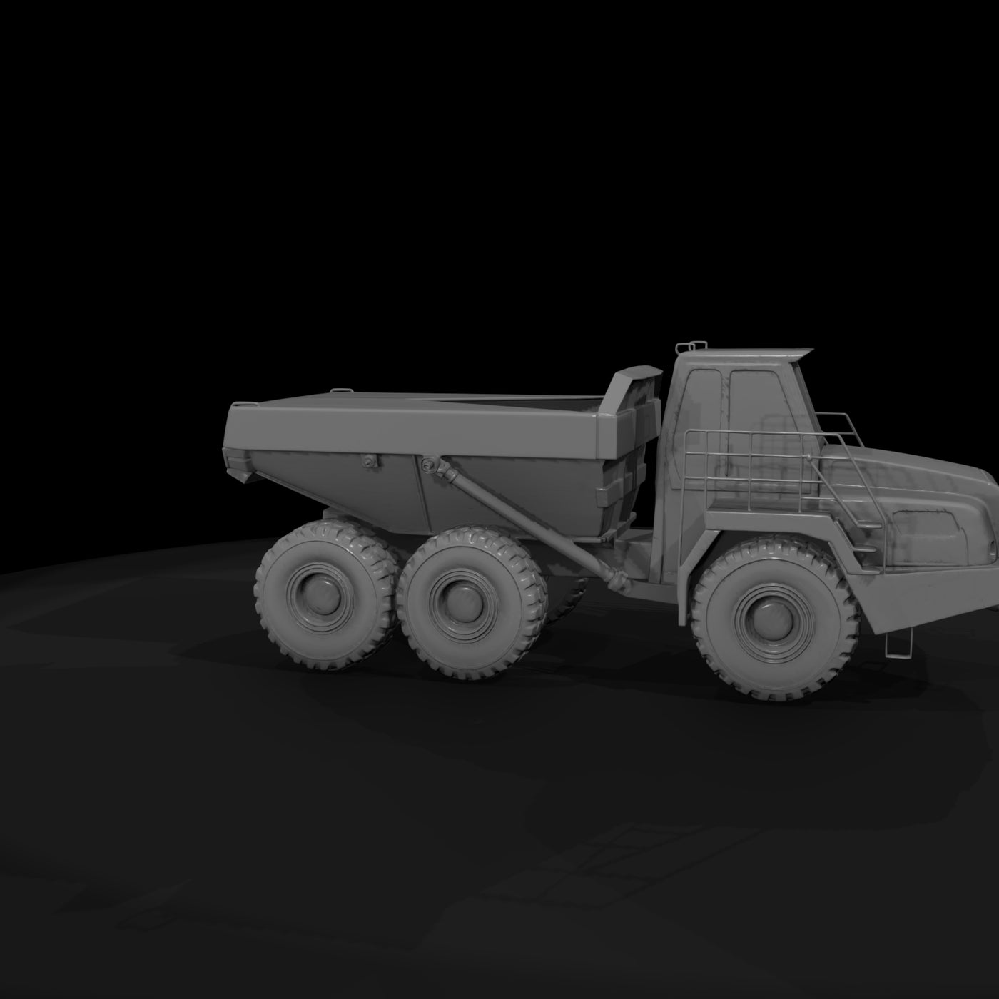jcb-722-dump-truck-2012