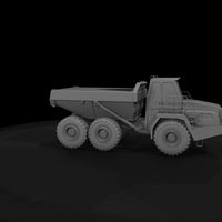 jcb-722-dump-truck-2012 — thumbnail 9