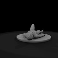 cas-modern-19-vehicle-accident-victim-23ee8b — thumbnail 8