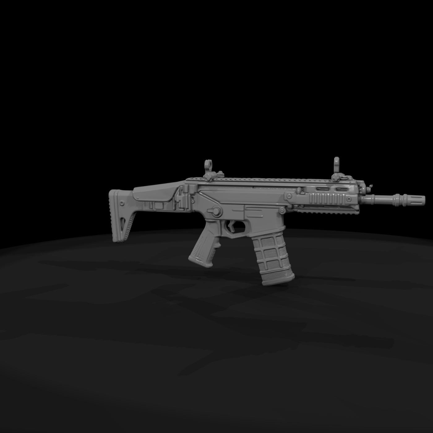 wpn-milr-035-remington-acr