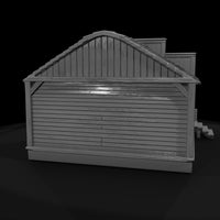 mil-048-wild-west-fort-post-trader-s-store — thumbnail 7