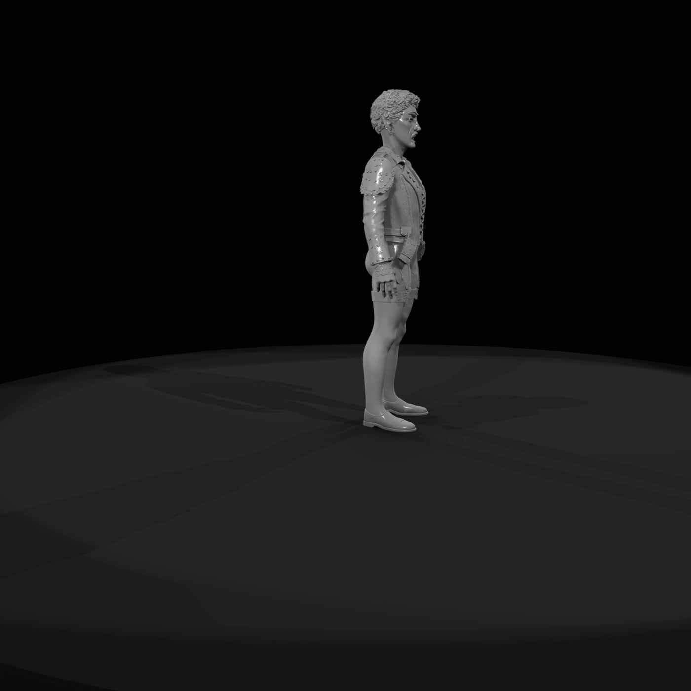 seated-performer-center