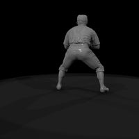 1930s-baseball-team-50sbaseballshort — thumbnail 9