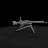 wpn-mgun-024-hotchkiss-m1914 — thumbnail 7