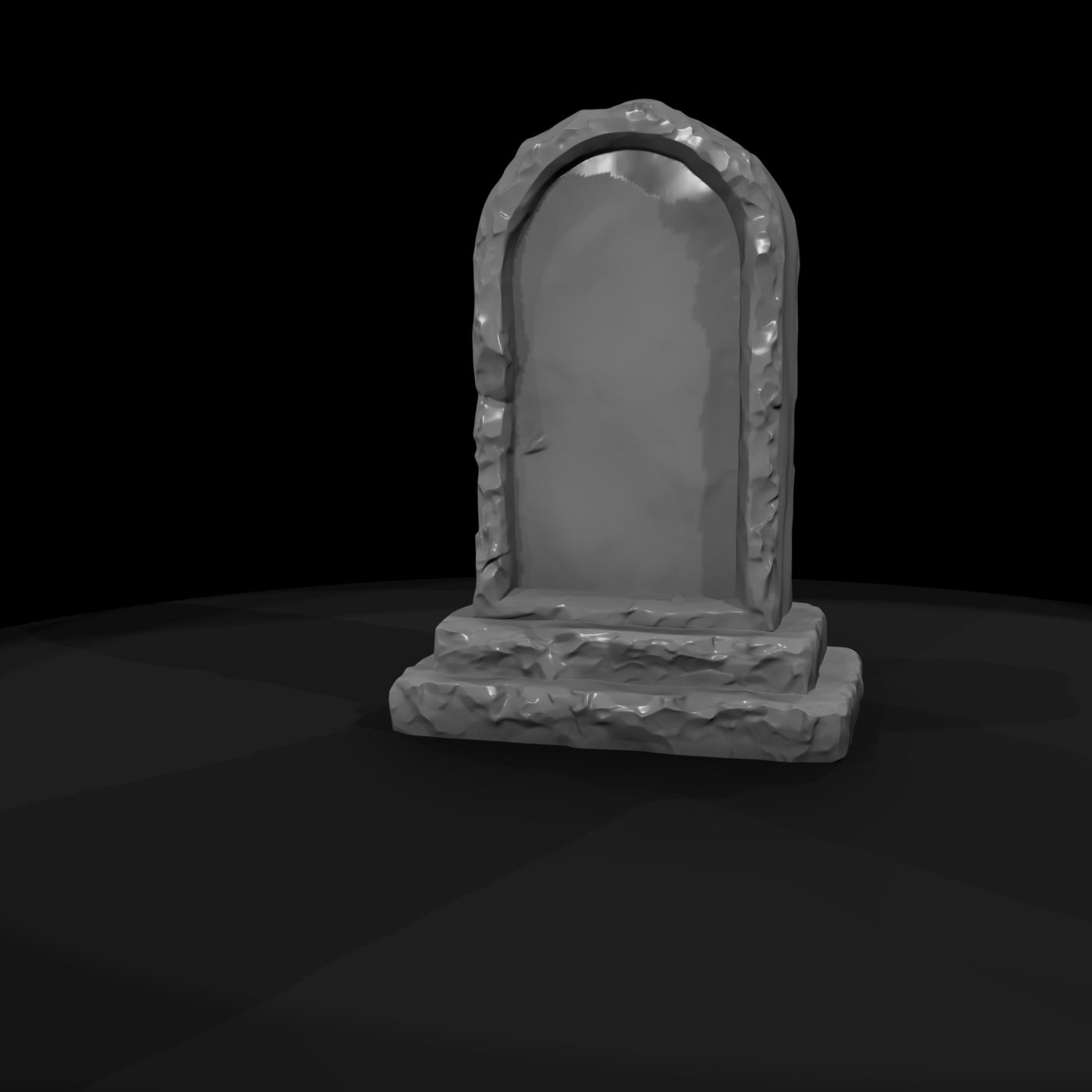 20260612-blank-stone-tombstone-8bcd3998a9