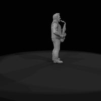 unknown-cannot-identify-or-name-individuals-from-images — thumbnail 7