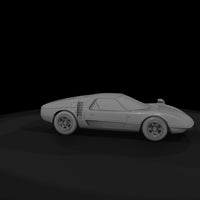 mazda-rx-500-1970 — thumbnail 9