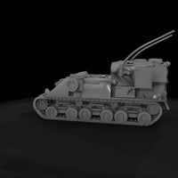 m4-ambulance-v1 — thumbnail 9