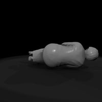 elderly-victim — thumbnail 9