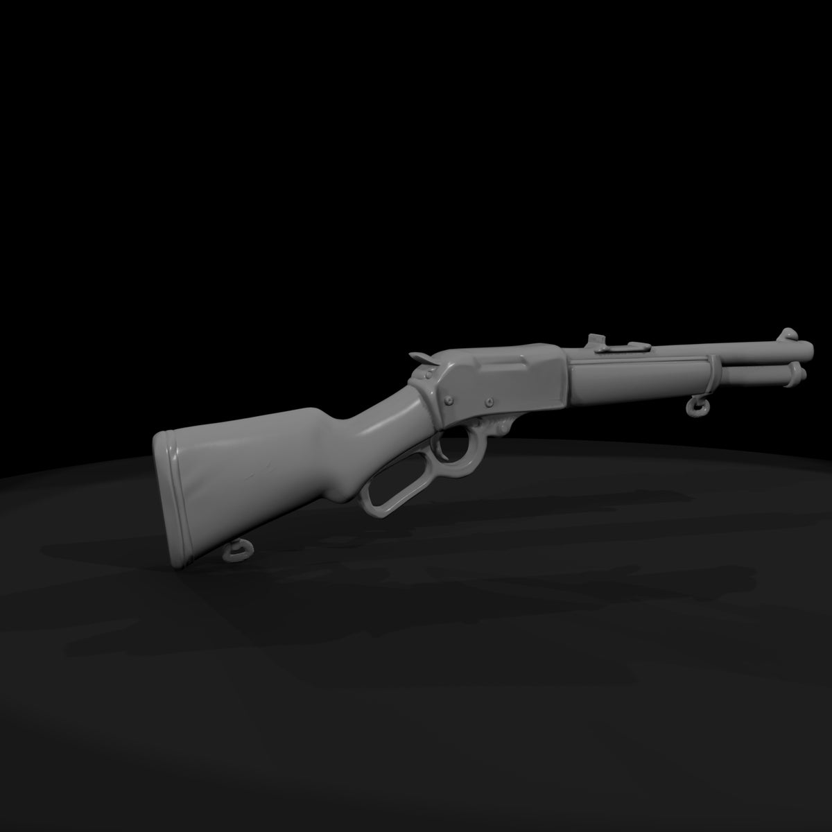 wpn-hunt-049-marlin-1894