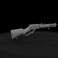 wpn-hunt-049-marlin-1894 — thumbnail 7