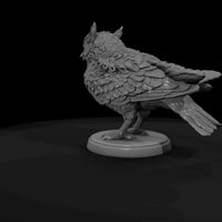 creature-p119-night-glide-nightjar-beast — thumbnail 7