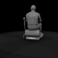 1890s-lumberjacks-lumberjack-relaxing-by — thumbnail 9