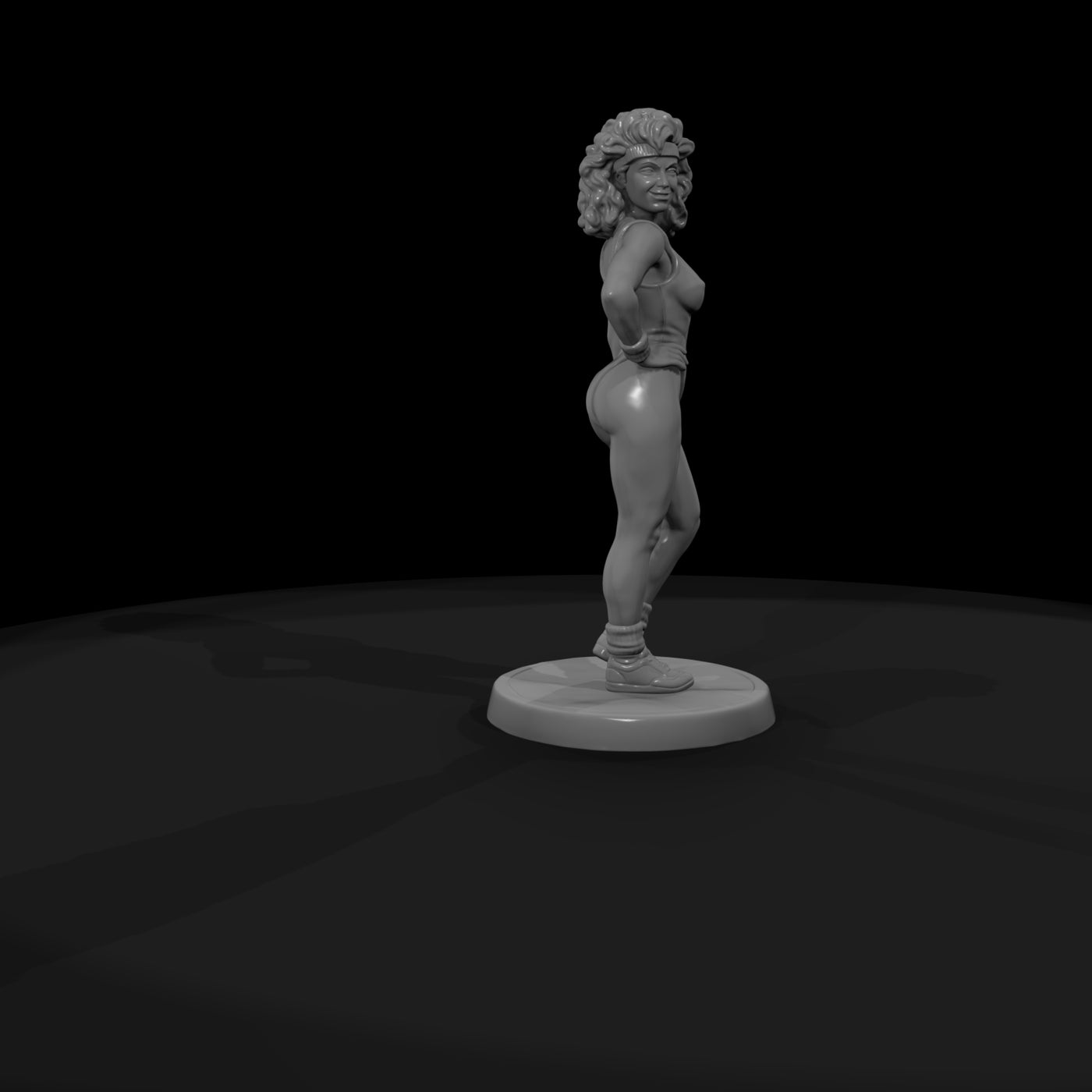 pinup-17-1980s-66e1c3