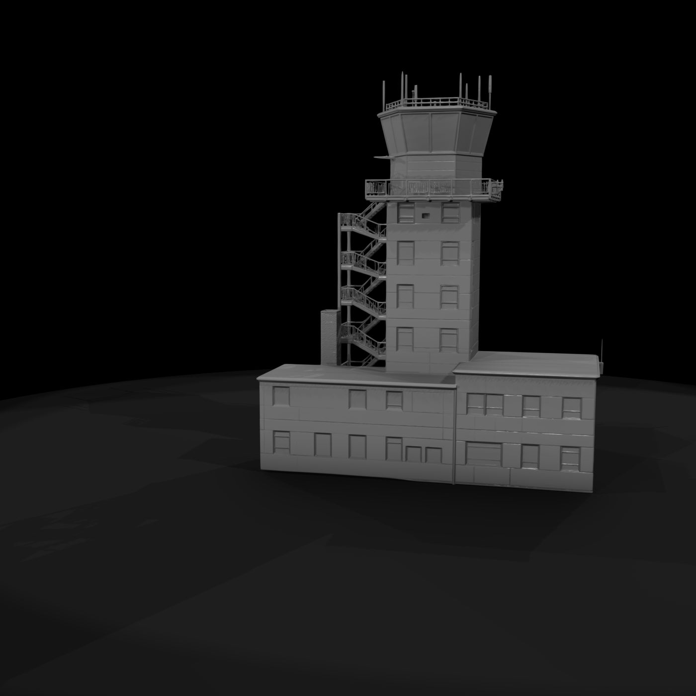 20260612-airport-control-tower-a5aba31990