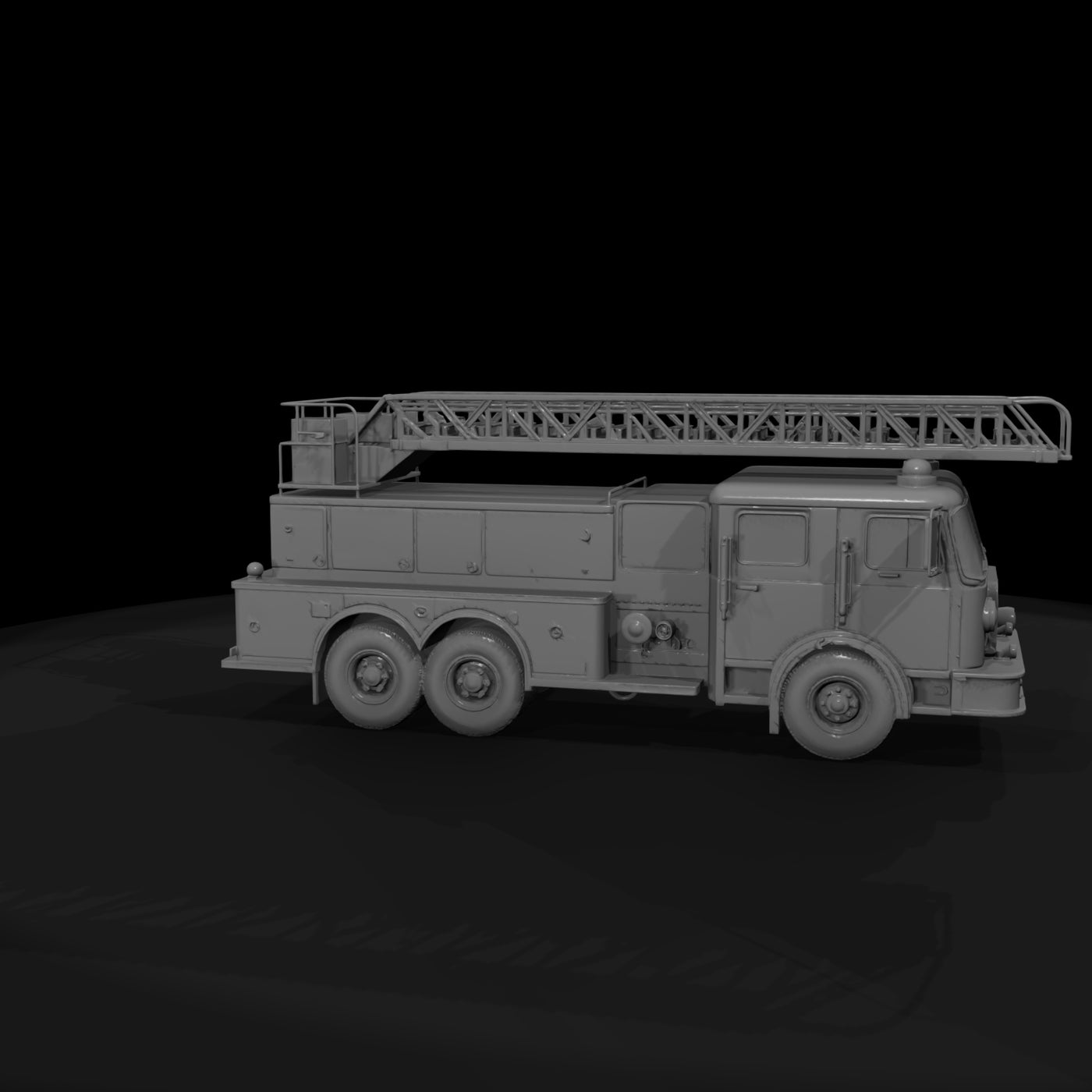 fire-truck-with-ladder-2