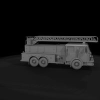 fire-truck-with-ladder-2 — thumbnail 10