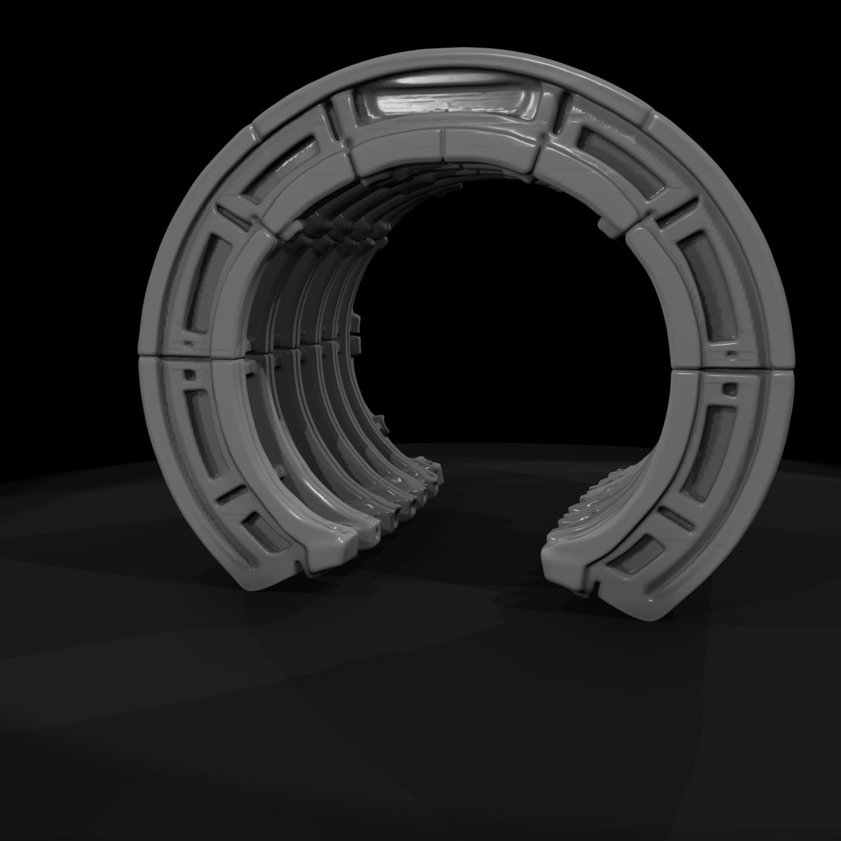 rrs-037-tunnel-tunnel-liner-segment