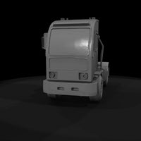 2024-autocar-actt-terminal-tractor-truck — thumbnail 8