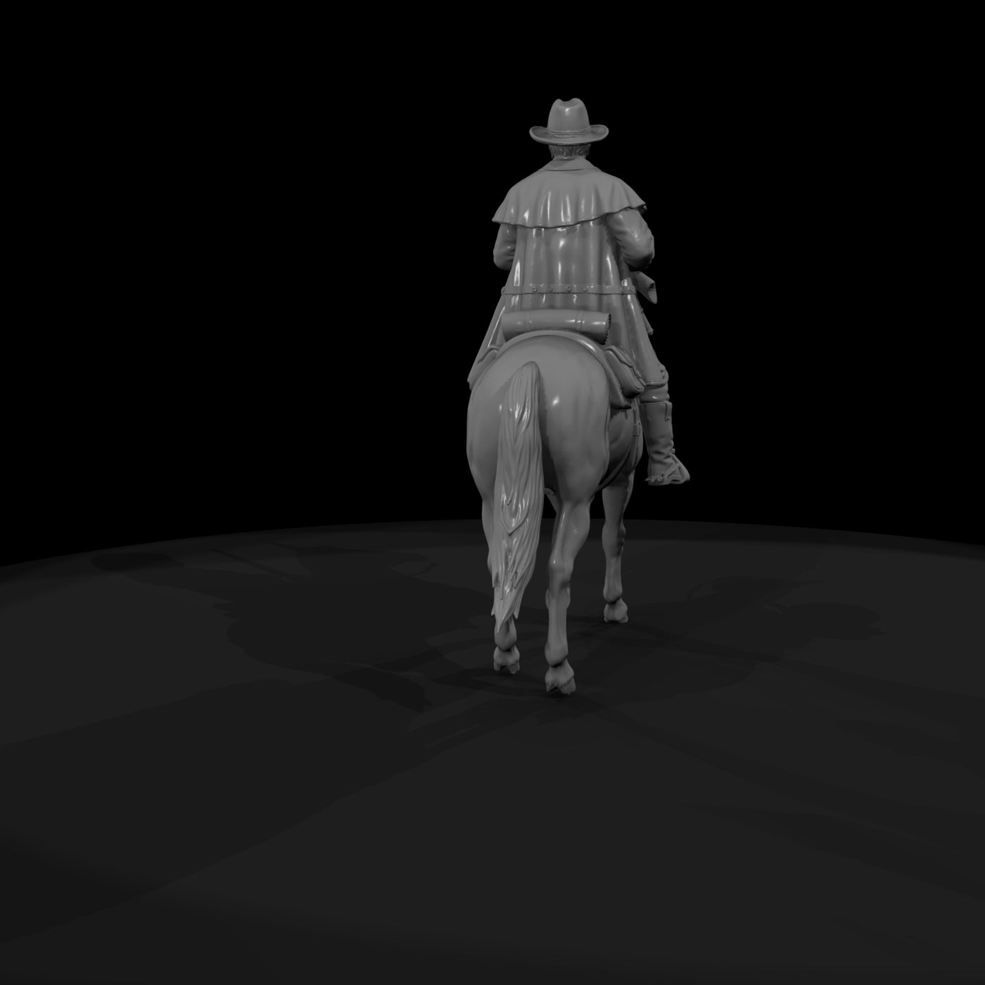 ww-0110-townsfolk-line-rider