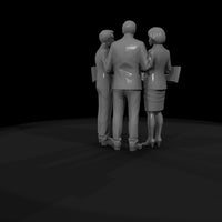 group-of-business — thumbnail 9
