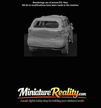 wrecked-modern-cars-crashed-off-road-vehicle-231542-1 — thumbnail 16