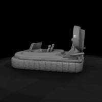 little-hovercraft — thumbnail 9
