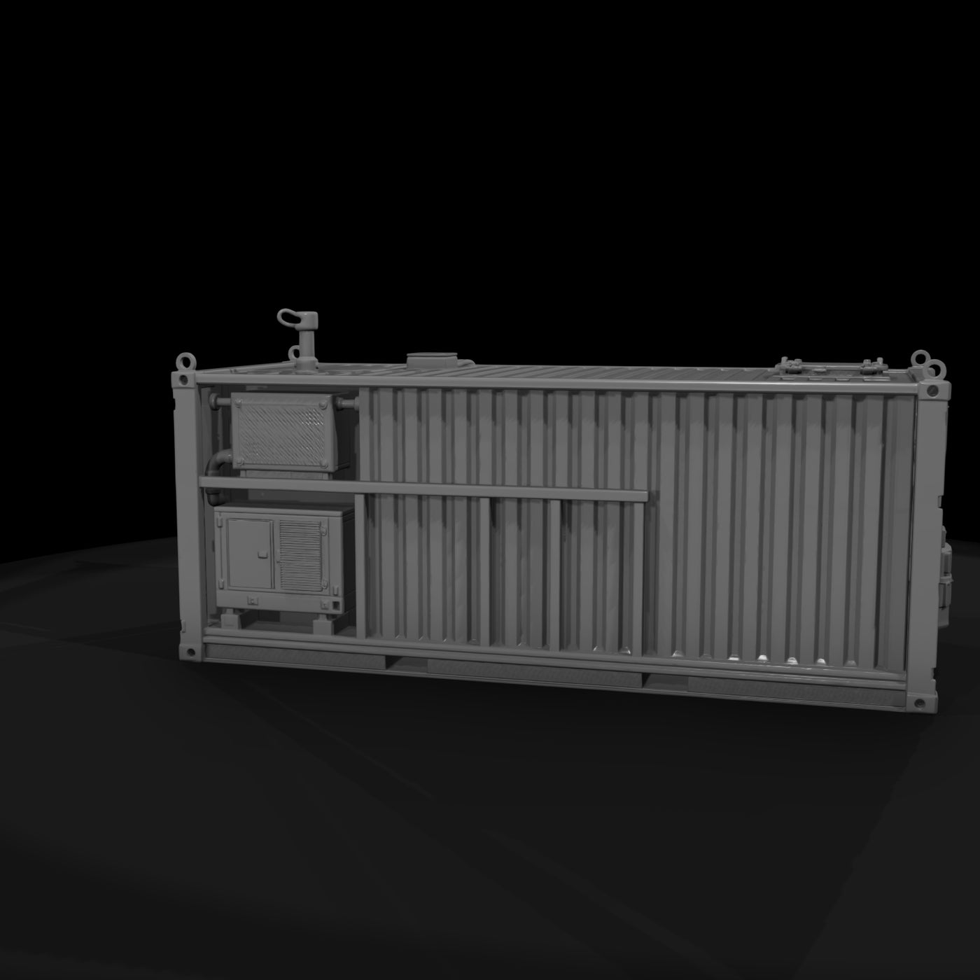 mil-271-modern-desert-water-purification-unit