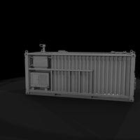 mil-271-modern-desert-water-purification-unit — thumbnail 7