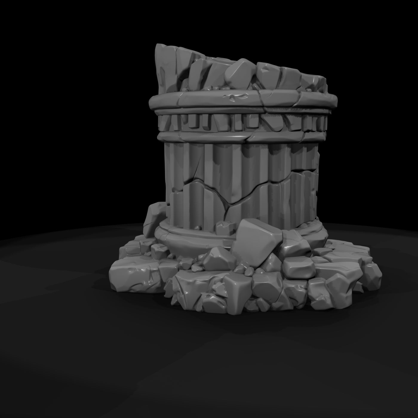 hitem2-p080-broken-column-stump