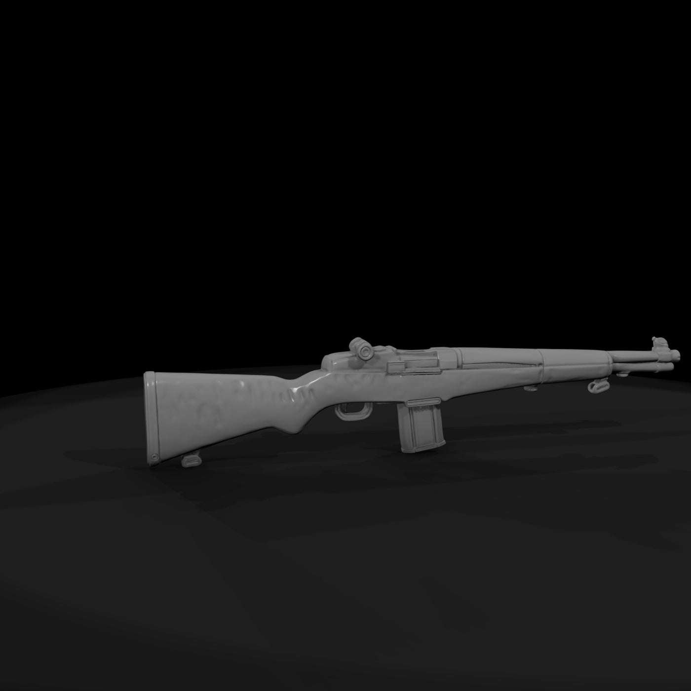wpn-milr-007-m1-garand