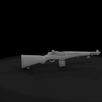 wpn-milr-007-m1-garand — thumbnail 7