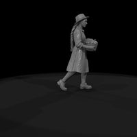 1920s-farmers-farm-girl — thumbnail 9
