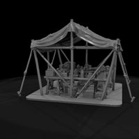 tent-market-stall-06-12a2d5 — thumbnail 8