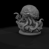 creature-p076-murk-veil-jelly-beast — thumbnail 7