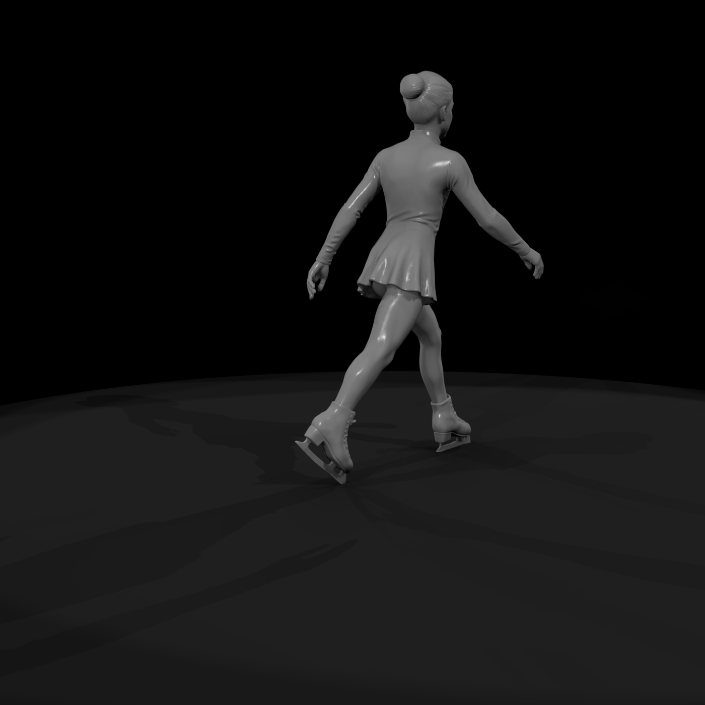 20260429T025831Z Figure Skaters Skater 6