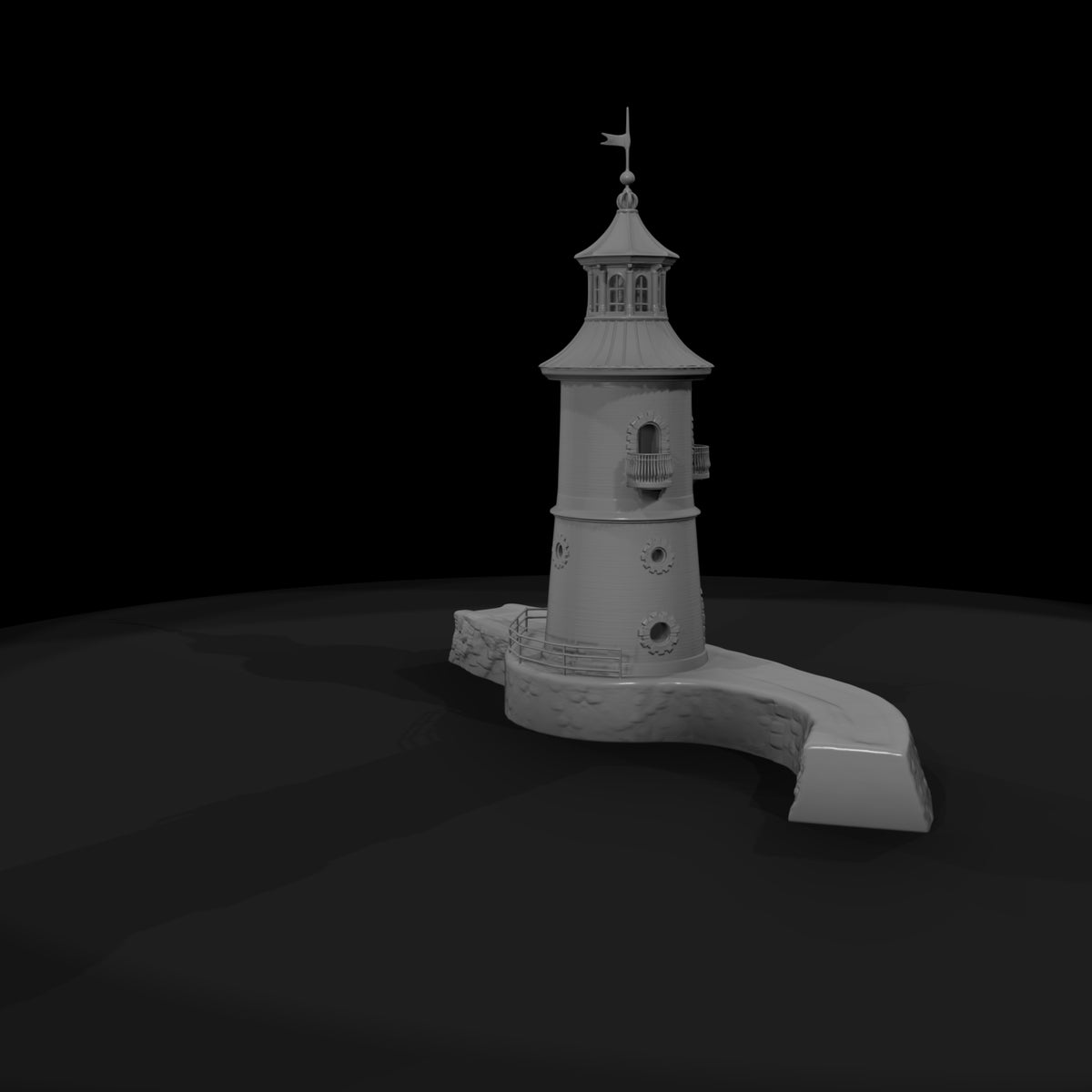20260612-red-brick-lighthouse-abbcf91cfd