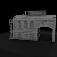 20260612-model-brick-factory-building-f56a81ace9 — thumbnail 7