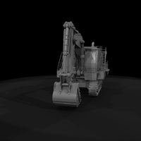 2016-hitachi-ex3600-excavator — thumbnail 8