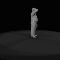 unknown-individual-no-identifying-information-available — thumbnail 7
