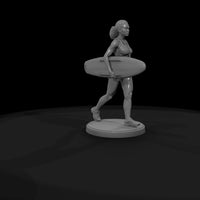 guard-08-f-58c255 — thumbnail 7
